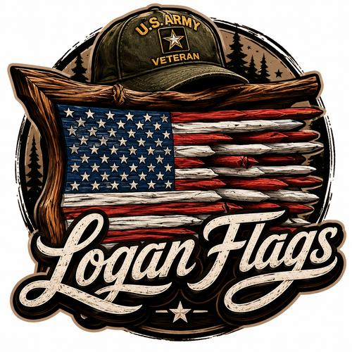 Logan Sips