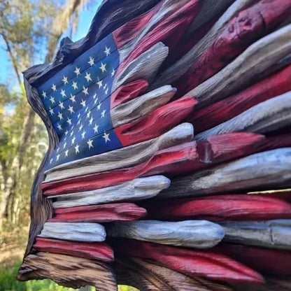 Logans Flags™